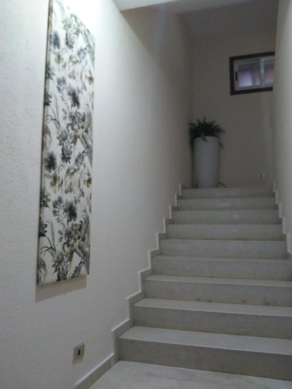 Hostal San Telmo Tui Extérieur photo